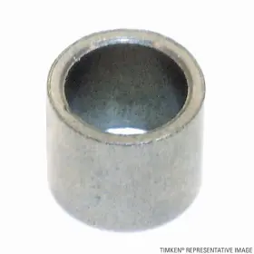 Tmk-pb286hd Timken Pb286hd Bushing Sleeve