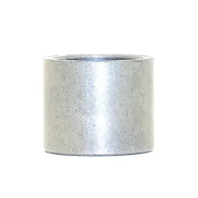 Pb50f Timken Clutch Pilot Bushing Sleeve Standard