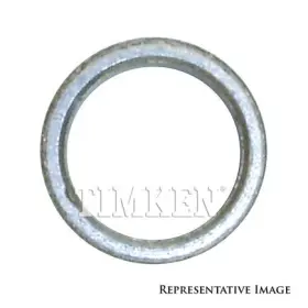 Pb50j Timken Clutch Pilot Bushing