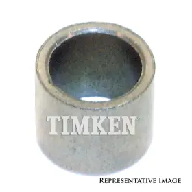 Pb650 Timken Clutch Pilot Bushing