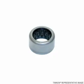 Pb656hd Timken Clutch Pilot Bushing Sleeve - Heavy Duty