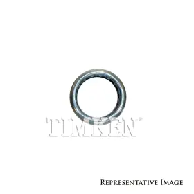 Sce1211 Timken Clutch Pilot Bearing Fits 1989-2006 Dodge Viper Ram 2500 D250 D350 W250 W350 Ti #2