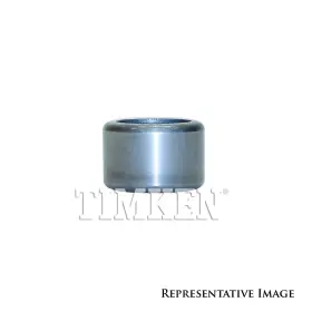 Sce1211 Timken Clutch Pilot Bearing Fits 1989-2006 Dodge Viper Ram 2500 D250 D350 W250 W350 Ti #3