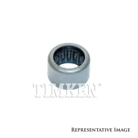 Sce1211 Timken Clutch Pilot Bearing Fits 1989-2006 Dodge Viper Ram 2500 D250 D350 W250 W350 Ti