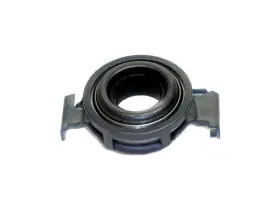 Sr37s2 Timken Release Bearing For 90-01 Toyota Camry Celica Mr2 Solara 2.2l 4 Cyl