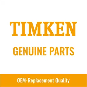 Sx-8799 Timken Drive Shaft Center Support Bearing For 2002-2003 Gmc Sierra 1500 Hd Ia #2