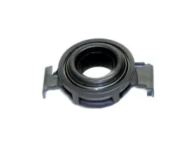 Xc936db Timken Release Bearing For 1994-2007 Dodge Ram 3500 2003 2002 1995 1996 1997