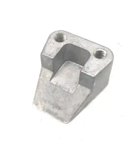 D9tz-7c508-a Tjs .for Ford Clutch Pivot 1980-1989
