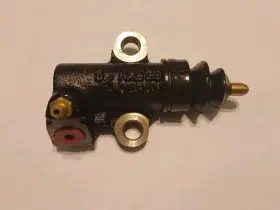 30620-v5001 Tokico 27-10532 Tokico- / - Fits Nissan 300zx And More