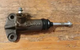 30620-m3801 Tokico Clutch Slave Cylinder For 1979-1981 Datsun 310 76-78 F10
