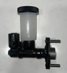 Fa54-41-400 Tokico C0328z Clutch Master Cylinder - / For Mazda Rx-7 84 85