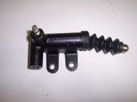 C5242z Tokico Clutch Slave Assembly Made In Japan