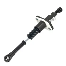 12577984 Tom Auto Parts 12570444 Clutch Master Cylinder Fits 2002-2009 Saturn Vue 2003 2004 2005 2006
