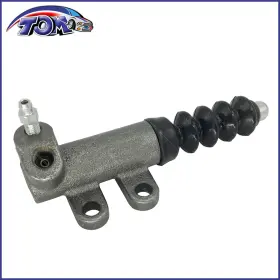 1s4z-7a512-aa Tom Auto Parts Clutch Slave Cylinder Cs650069 For 97-03 Ford Escort 06-10 Fusion 03-16 Mazda 6