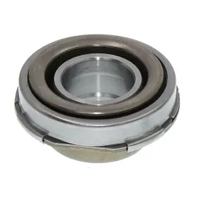614053 Tom Auto Parts Clutch Release Bearing For Dodge Conquest Raider D50 Mitsubishi Montero
