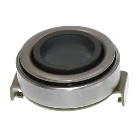 614068 Tom Auto Parts Clutch Release Bearing For 1986-1990 Acura Legend 1988-1989 Honda Prelude