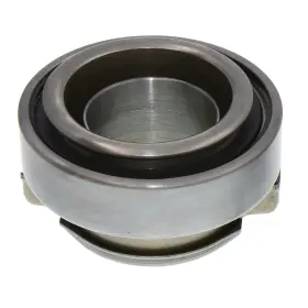 614141 Tom Auto Parts Clutch Release Bearing For 90-91 Dodge Ram 50 89-96 Mitsubishi Montero