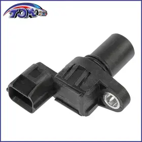 917-610 Tom Auto Parts Transmission Input Speed Sensor For Mitsubishi Chrysler Dodge