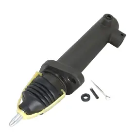 Cs126873 Tom Auto Parts Clutch Slave Cylinder For 1992-1995 Chevrolet S10 Gmc Sonoma