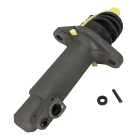 Cs37821 Tom Auto Parts Clutch Slave Cylinder Fits 1983-1992 Chevrolet Camaro Pontiac Firebird