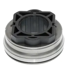 N1769sa Tom Auto Parts Clutch Release Bearing For 2004-2005 Dodge Neon 2.4l L4