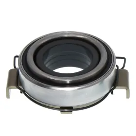 Nb614152 Tom Auto Parts Clutch Release Throwout Bearing For 1993-2013 Toyota Corolla 1.6l 1.8l