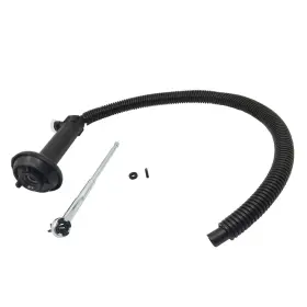 Cm134514 Tom Auto Parts Sh5486 Clutch Master Cylinder For 99-07 Ford F250 F350 F450 F550 Super Duty