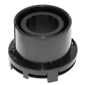 Wr614040 Tom Auto Parts Clutch Release Bearing 1985-1997 Ford Ranger Bronco Ii 86-87 Aerostar