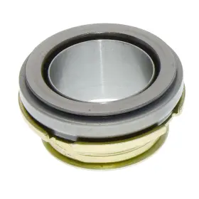 Wr614171 Tom Auto Parts Clutch Release Bearing For 04-11 Chevy Aveo 06-11 Aveo5 94-98 Saab 900