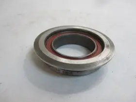 Wr614085 Top Parts 614085 Clutch Release Bearing-turbo Fits 1987 Toyota Supra And Cressida #3