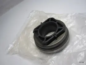 63951 Top Parts Racing Clutch Release Bearing For 2003-2005 Dodge Neon Srt4 2.4l