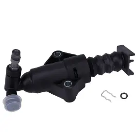 1j0721261a Topaz A0204a0005 Clutch Slave Cylinder Fit Vw Beetle Golf Jetta Audi Tt 1j0721261f
