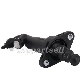 1j0721261j Toppartsell 669894809207 Clutch Slave Cylinder Fit Auditt Vw Passat Jetta Golf Beetle Cs650021 #2