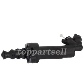 1j0721261j Toppartsell 669894809207 Clutch Slave Cylinder Fit Auditt Vw Passat Jetta Golf Beetle Cs650021 #3