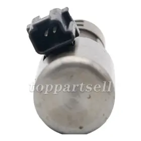 35210-45010 Toppartsell 686558678382 2190513015 Transmission Shift Solenoid For Toyota Highlander Lexus Rx330 14871eb #2
