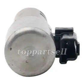 35210-45010 Toppartsell 686558678382 2190513015 Transmission Shift Solenoid For Toyota Highlander Lexus Rx330 14871eb #3