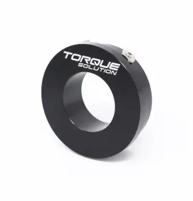Ts-ev-fpx.2 Torque Solution For 2018 Mitsubishi Lancer Ralliart/ Evo X Billet Fuel Pump