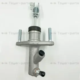 46930-sr3-013 Toyar-parts For 1992-2001 Honda Civic Acura Integra Clutch Master And Slave Cylinder Kit #3