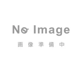 31111-60302 Toyota Housing Clutch For Land Cruiser Fj80 Fzj80 Fzj
