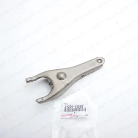 31204-12050 Toyota Genuine 84-92 Corolla Celica Mr2 Tercel Clutch Release Fork