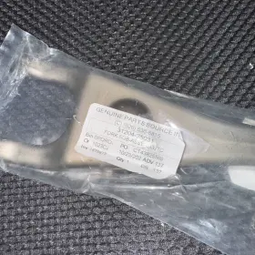 31204-35031 Toyota New Genuine 1985-2017 Clutch Release Fork N5 #3