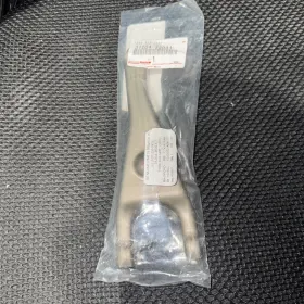 31204-35031 Toyota New Genuine 1985-2017 Clutch Release Fork N5