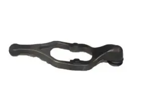 31204-35060 Toyota Genuine Release Fork