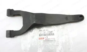 31204-37040 Toyota Oem Genuine Fork Sub Assy Clutch Release Assembly Component