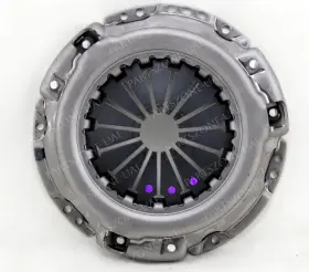 31210-0k101 Toyota Genuine Cover Assy Clutch 312100k101 New Oem