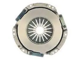 31210-12340 Toyota Pressure Plate Fits Many Mtm Scion Vehicles Genuine Part Oem/new