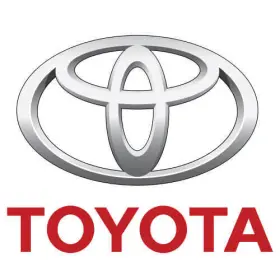 31210-35310 Toyota Genuine Pressure Plate