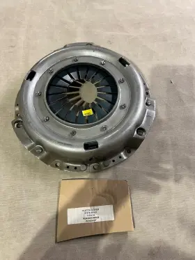 31210-36161 Toyota Land Cruiser Oem Clutch Cover New