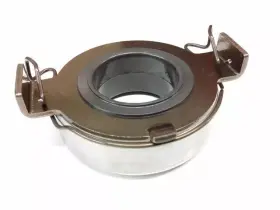 31230-12191 Toyota Genuine Clutch Release Bearing