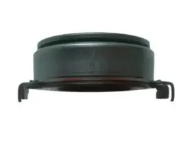 31230-20170 Toyota Genuine Release Bearing